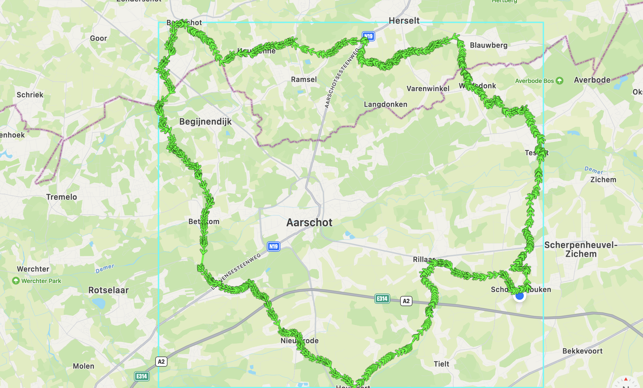Druk op de foto om terug te gaan